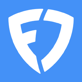 FanDuel