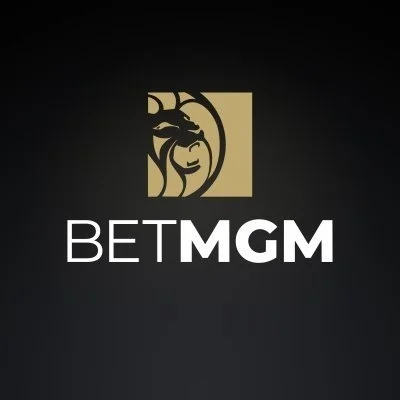 MGM