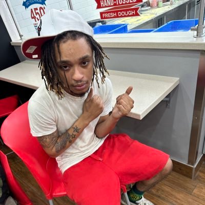 Devon M. avatar