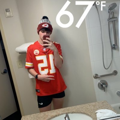 Eli W. avatar